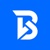Blockyfy Logo