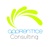 Apprentice Consulting Logo