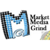 Market Media Grind, LLC Logo