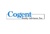 Cogent Realty Advisors, Inc. Logo