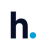 Hooman Design Corporation Logo