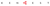 Ken West Photography Inc. Logotype