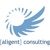 Aligent Consulting Logo