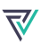 VENRUP Logo