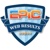 Epic Web Results Logo