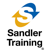 Sandler Training by Crossroads Business Development Inc. Logo