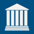 Giroux Trial Attorneys Logo