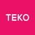 Teko Logo