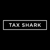 Tax Shark Logo