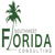 South Florida Consulting Logo