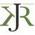 KJR Consulting Logo