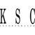 KSC Inc. Logo