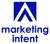 Marketing Intent Logo