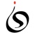 Sixth Sense Consulting Logo