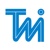 Tidal Wave Infotech Private Limited Logo