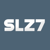 SLZ7 Logo