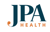 JPA Health Logo