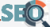 Successful SEO Logo