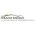 InLand Design, LLC. Logo