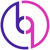 BeQuick Media Logo