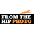 Provider Logotype From the Hip Photo Logo