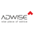 Adwise Logo