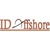 Offshore ID Logo