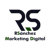RSánchez Digital Marketing Logo
