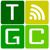 Tecnologias GC Logo