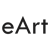 eArt Digital Logo