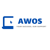 AWOS Logo
