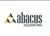 Abacus Accounting Logo