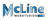 Mclinewebstudios Logo