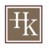 Holden, Kidwell, Hahn & Crapo, P.L.L.C. Logotype