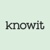 Knowit Logo