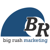 Big Rush Marketing Logo