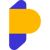 ProductNest Logo