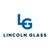 Lincoln Glass Logo