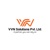 VVN Solutions Private Limited Logo