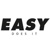 EASYdoesit GmbH Logo