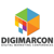 DigiMarCon - Digital Marketing Conferences Logo