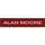 Alan Moore Tax Consultants Logo