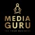 Media Guru Logo