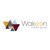 Wakeen Media Group Logo