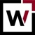 Wazeter, Inc. Logo