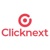 ClickNext Co.,Ltd Logo