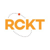 RCKT Marketing Logo