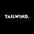 Tailwind. Logo