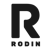 RodIN Logo