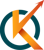 ECOMKINETIC Logo